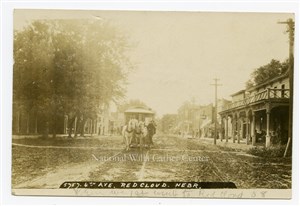 Image description is not available for PHO-264-058